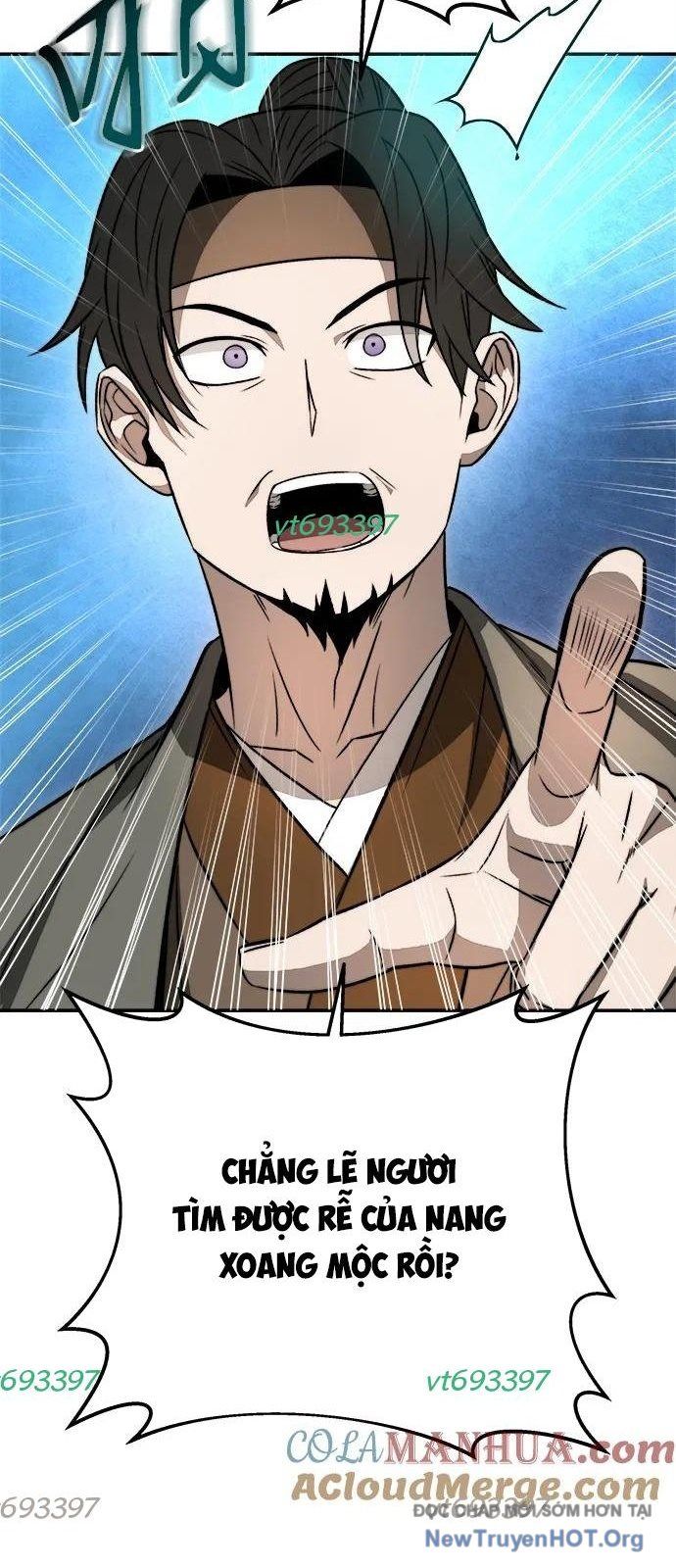 Thiên Tài Tuyệt Đỉnh Hoa Sơn Chapter 21 - 16