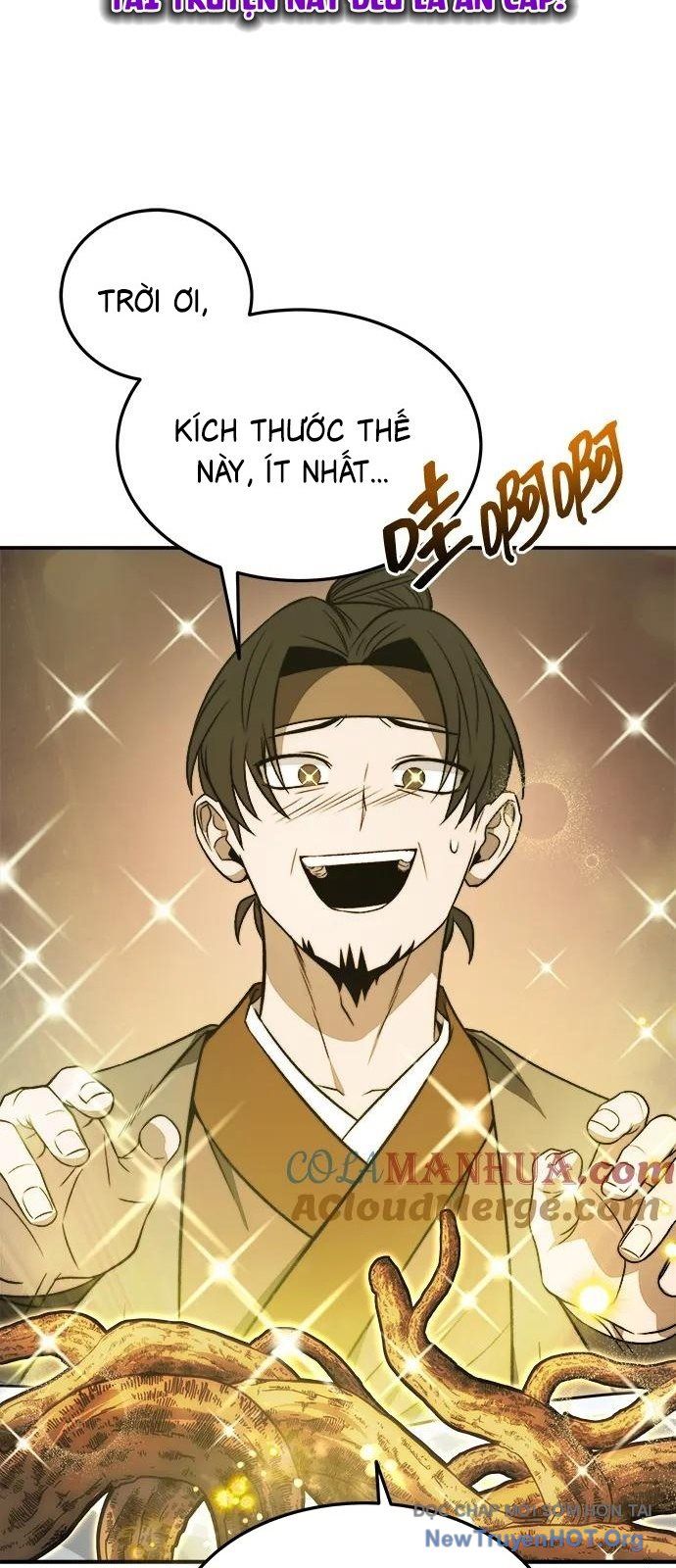 Thiên Tài Tuyệt Đỉnh Hoa Sơn Chapter 21 - 19