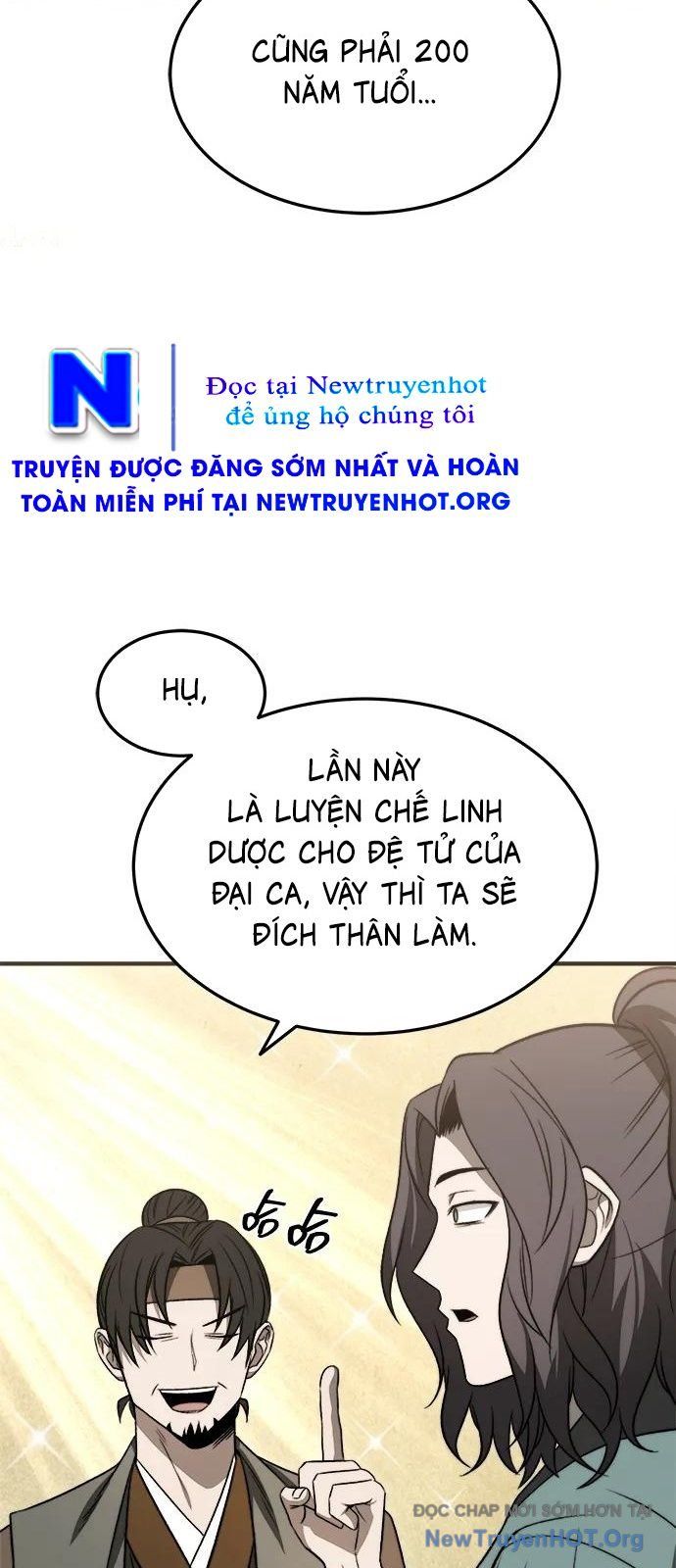 Thiên Tài Tuyệt Đỉnh Hoa Sơn Chapter 21 - 20