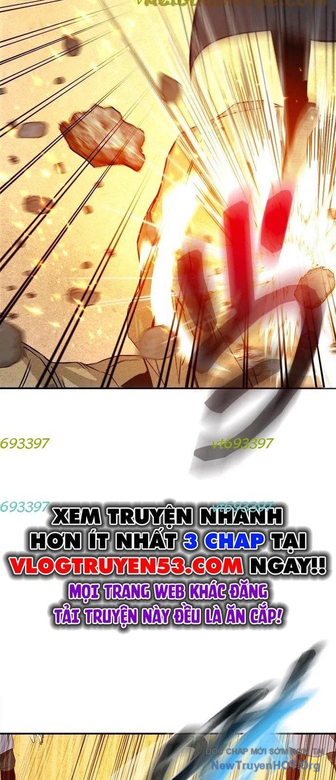 Thiên Tài Tuyệt Đỉnh Hoa Sơn Chapter 21 - 34