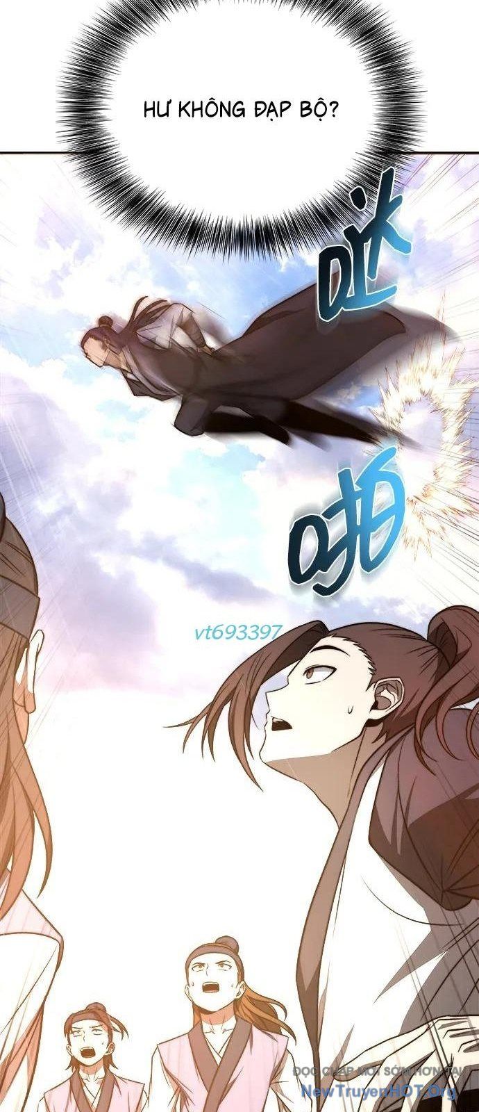 Thiên Tài Tuyệt Đỉnh Hoa Sơn Chapter 21 - 37