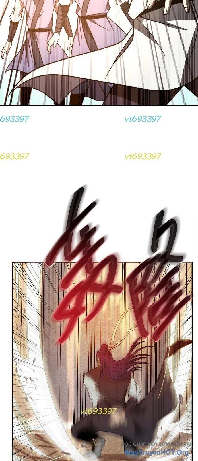 Thiên Tài Tuyệt Đỉnh Hoa Sơn Chapter 21 - 38