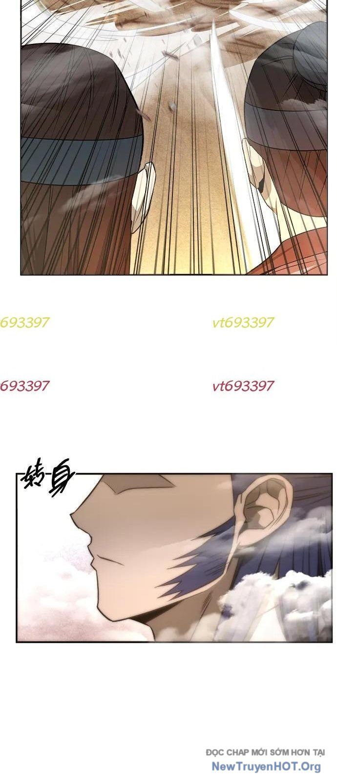 Thiên Tài Tuyệt Đỉnh Hoa Sơn Chapter 21 - 39