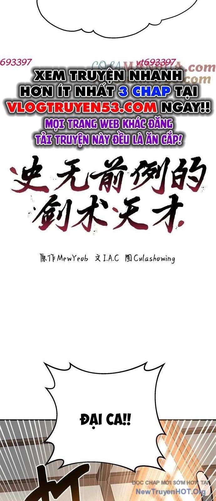 Thiên Tài Tuyệt Đỉnh Hoa Sơn Chapter 21 - 5