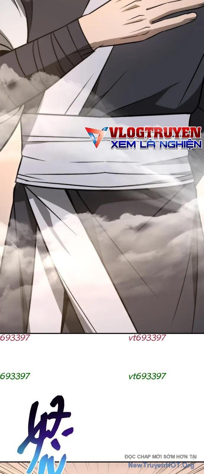 Thiên Tài Tuyệt Đỉnh Hoa Sơn Chapter 21 - 41