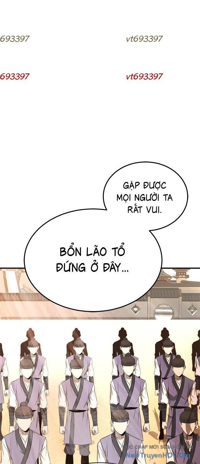 Thiên Tài Tuyệt Đỉnh Hoa Sơn Chapter 21 - 45