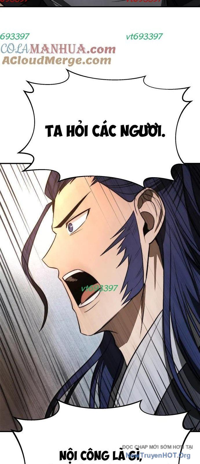 Thiên Tài Tuyệt Đỉnh Hoa Sơn Chapter 21 - 47