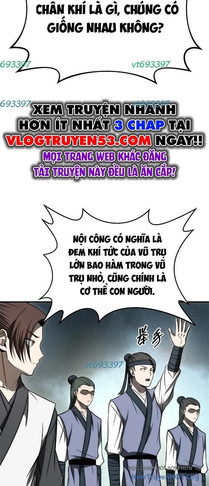 Thiên Tài Tuyệt Đỉnh Hoa Sơn Chapter 21 - 48