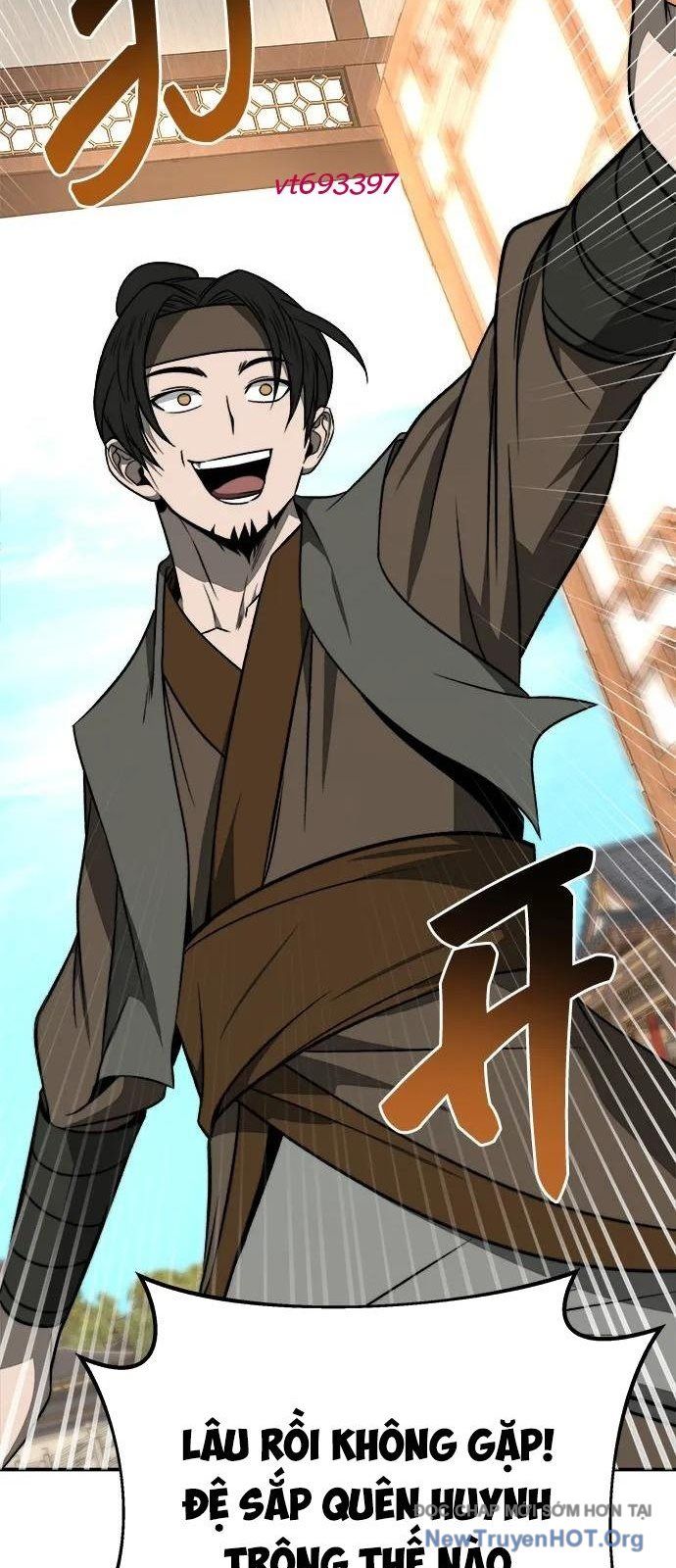 Thiên Tài Tuyệt Đỉnh Hoa Sơn Chapter 21 - 6