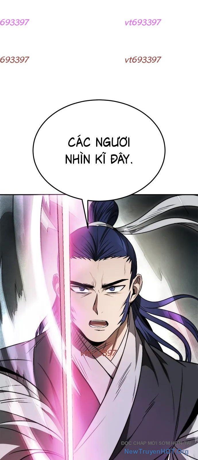 Thiên Tài Tuyệt Đỉnh Hoa Sơn Chapter 21 - 52