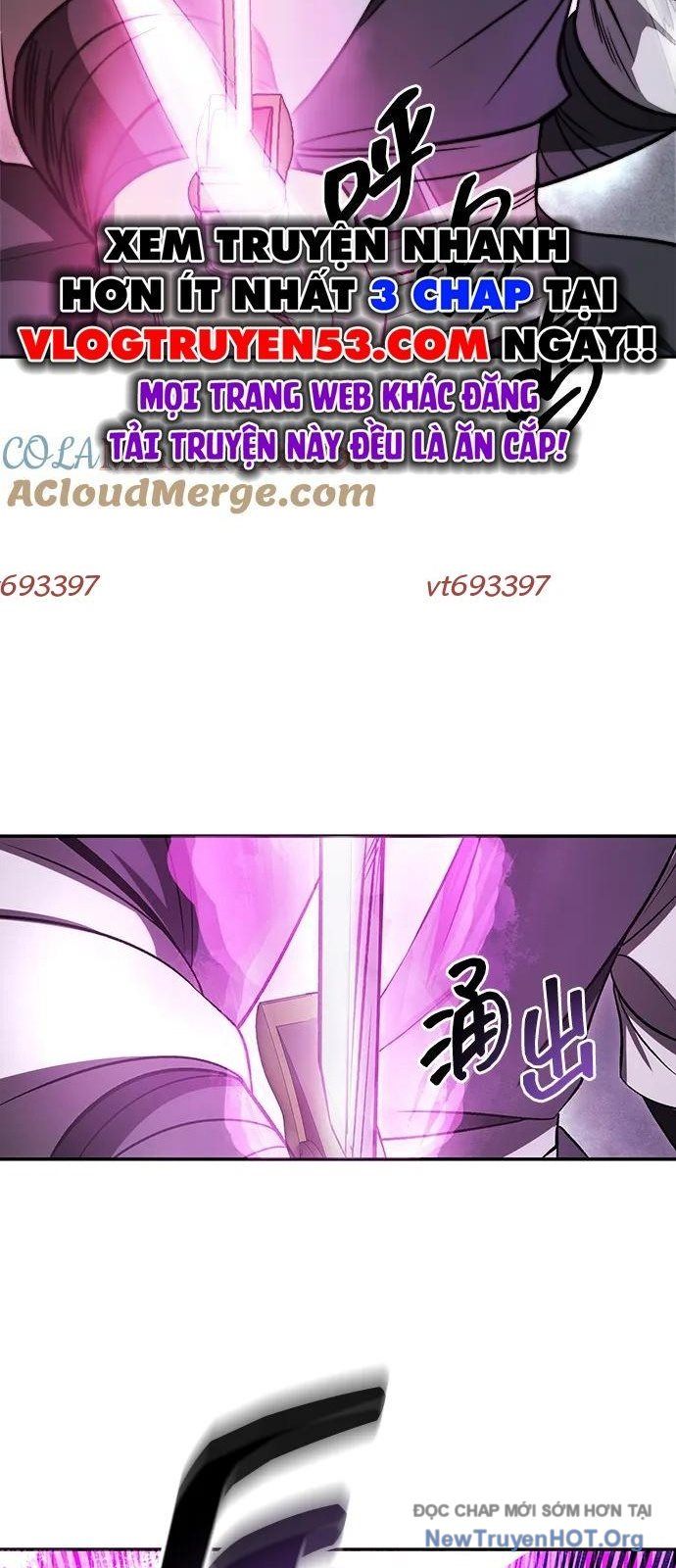 Thiên Tài Tuyệt Đỉnh Hoa Sơn Chapter 21 - 53