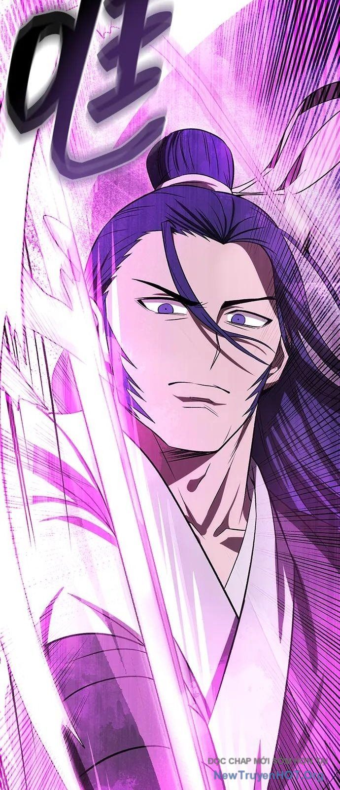 Thiên Tài Tuyệt Đỉnh Hoa Sơn Chapter 21 - 54