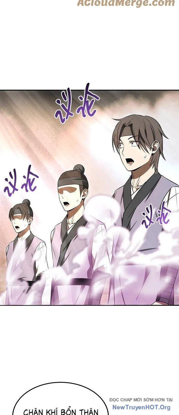 Thiên Tài Tuyệt Đỉnh Hoa Sơn Chapter 21 - 56