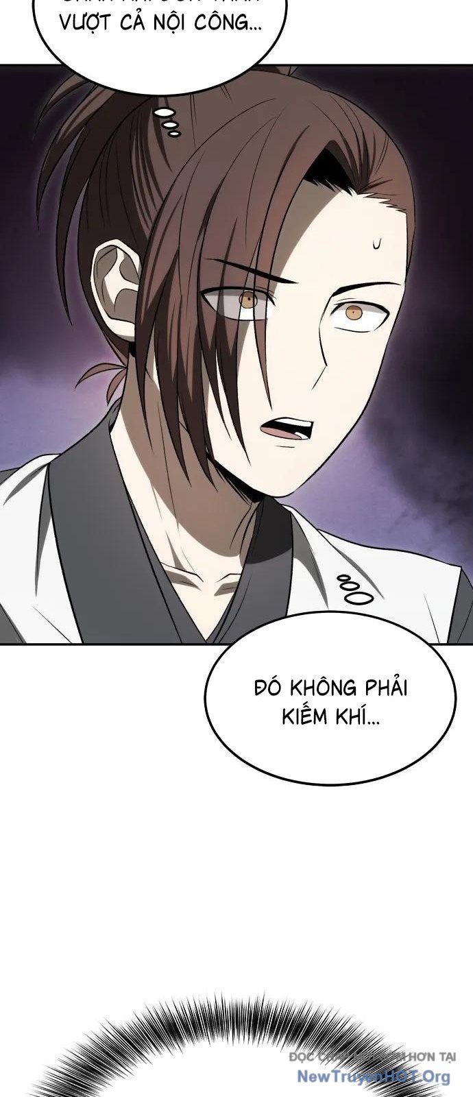Thiên Tài Tuyệt Đỉnh Hoa Sơn Chapter 21 - 57