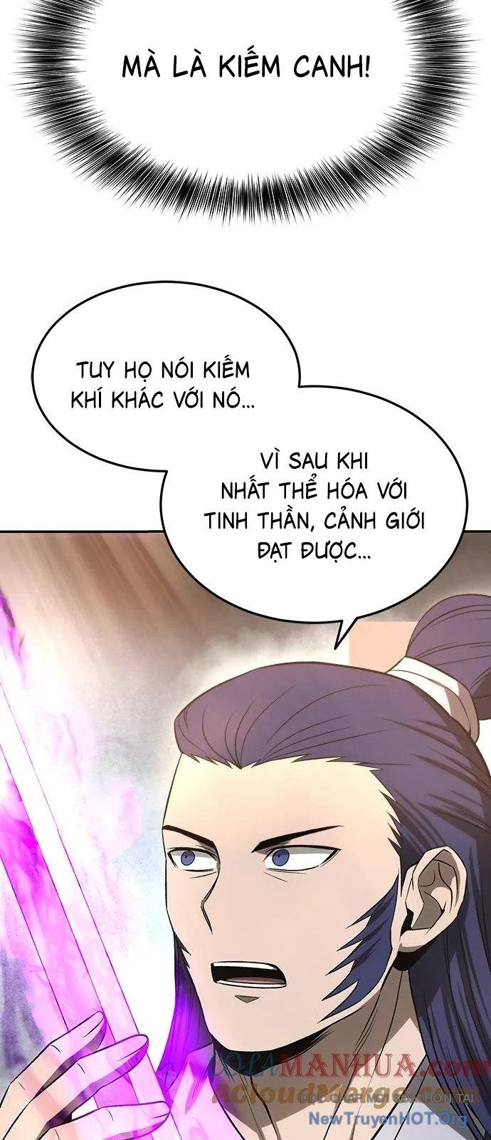 Thiên Tài Tuyệt Đỉnh Hoa Sơn Chapter 21 - 58