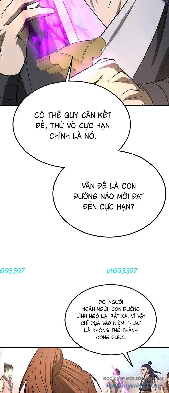Thiên Tài Tuyệt Đỉnh Hoa Sơn Chapter 21 - 59