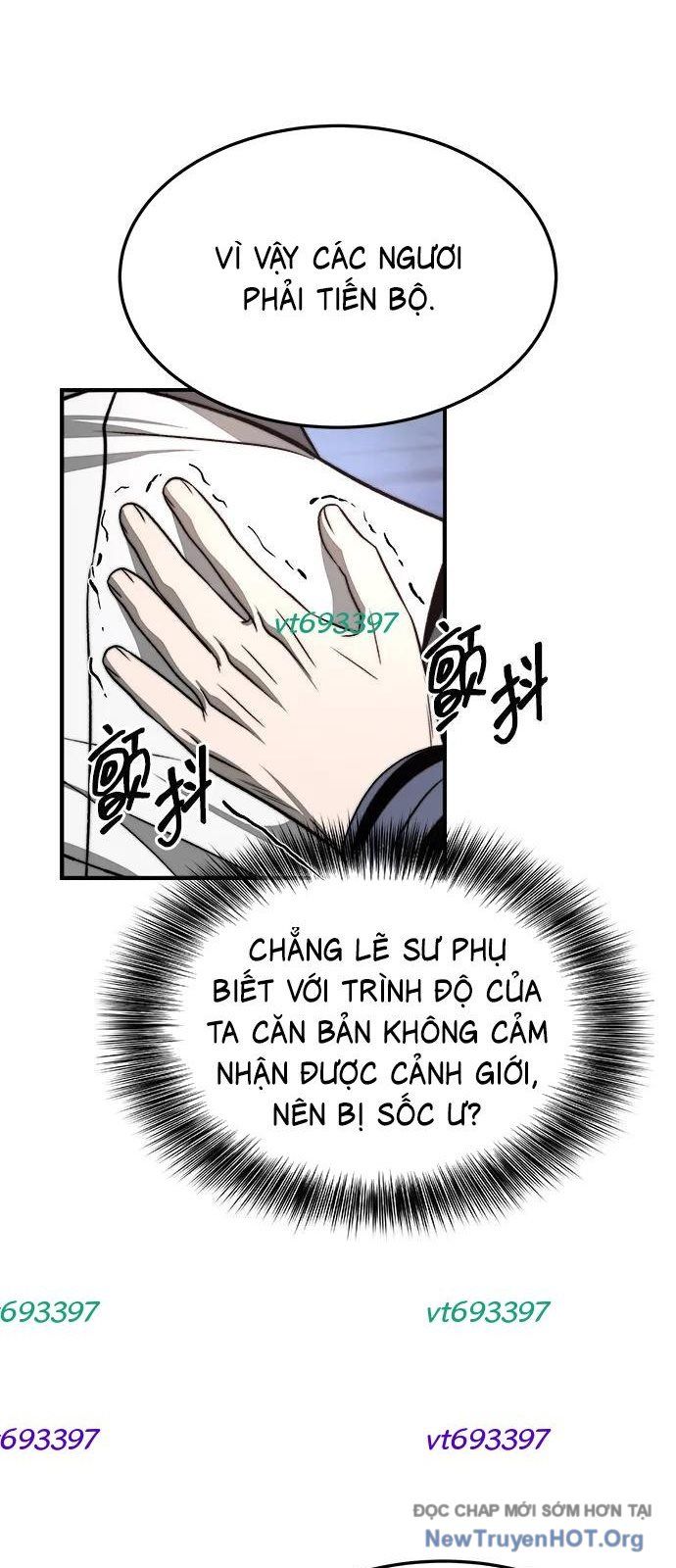 Thiên Tài Tuyệt Đỉnh Hoa Sơn Chapter 21 - 62