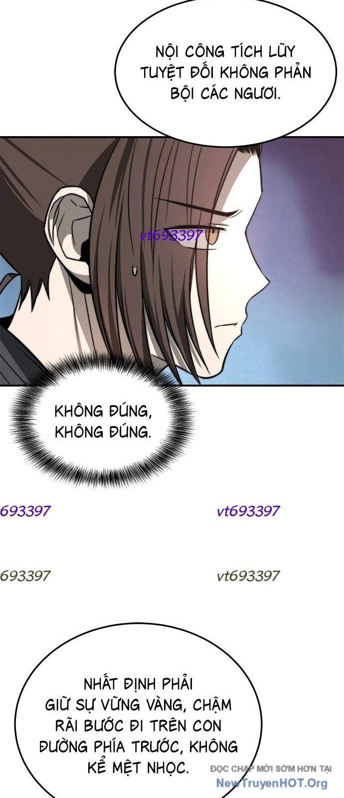 Thiên Tài Tuyệt Đỉnh Hoa Sơn Chapter 21 - 63