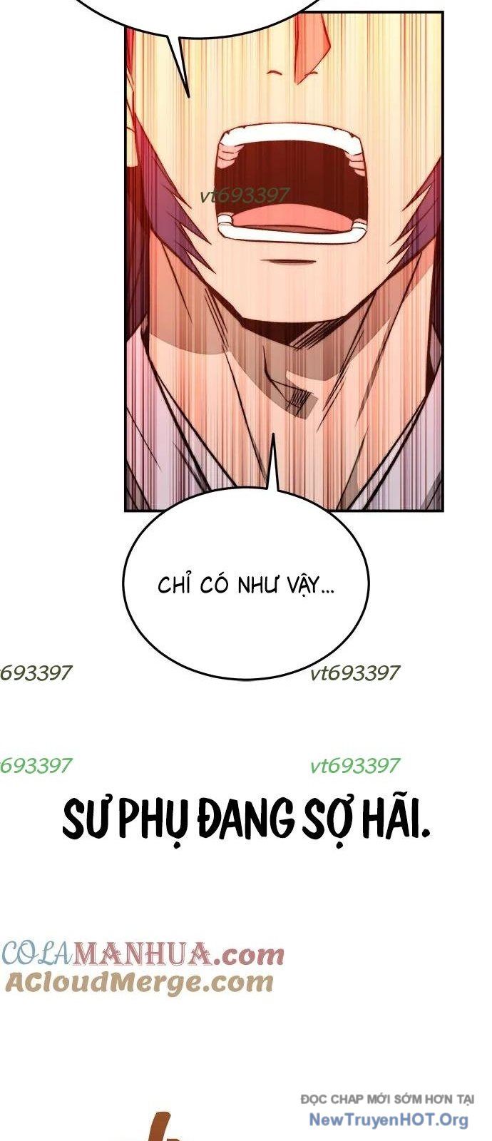 Thiên Tài Tuyệt Đỉnh Hoa Sơn Chapter 21 - 64