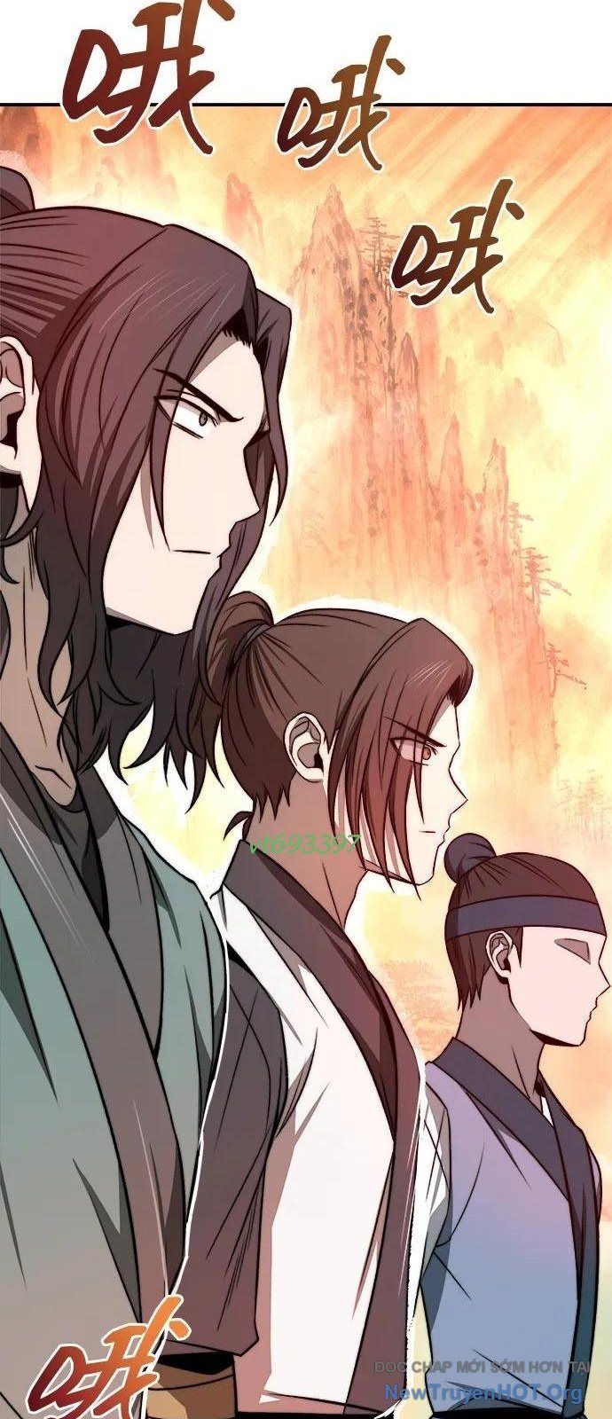 Thiên Tài Tuyệt Đỉnh Hoa Sơn Chapter 21 - 65