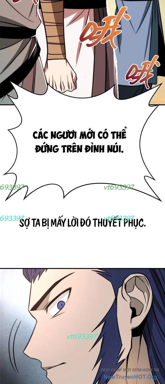 Thiên Tài Tuyệt Đỉnh Hoa Sơn Chapter 21 - 66