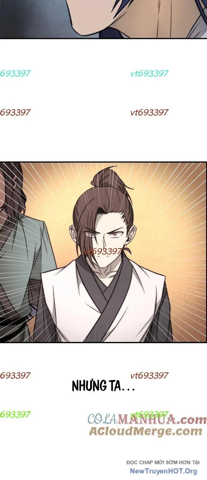 Thiên Tài Tuyệt Đỉnh Hoa Sơn Chapter 21 - 67