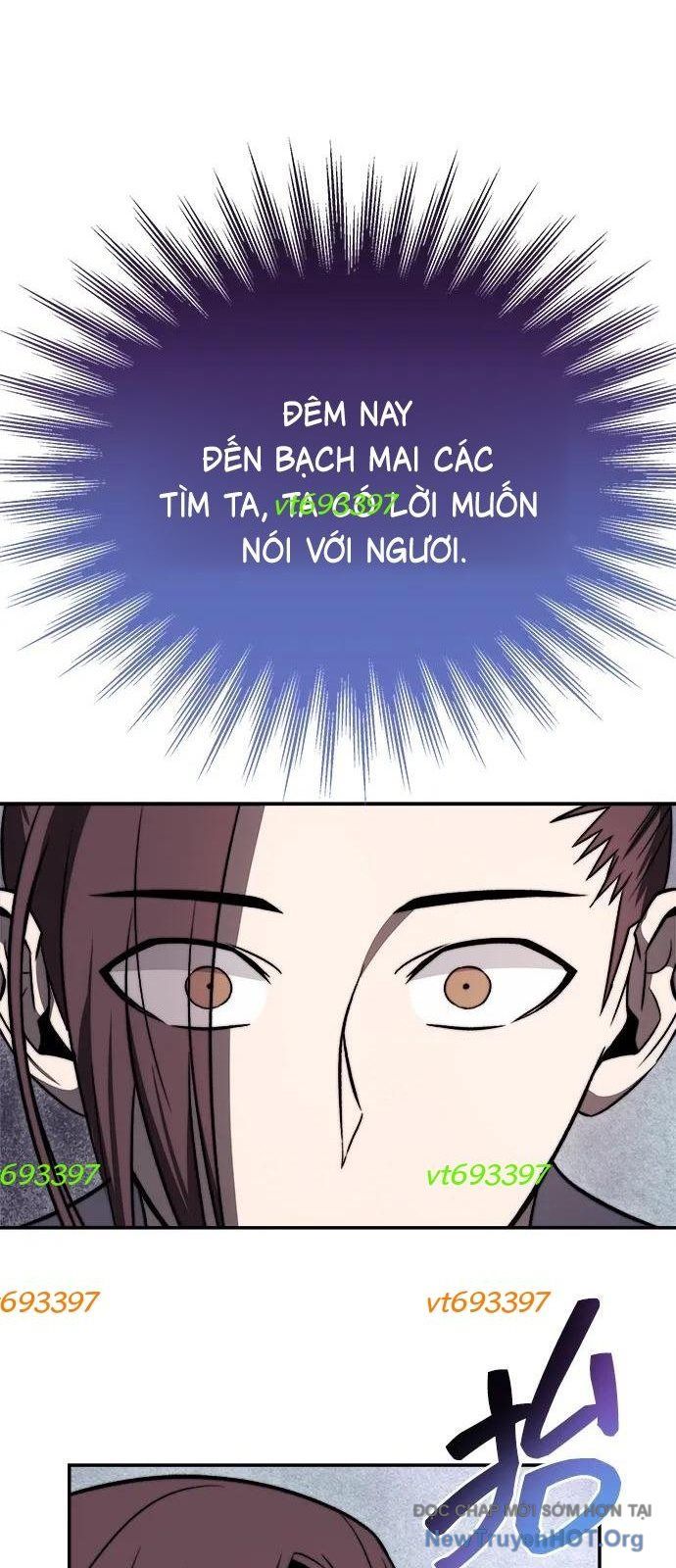 Thiên Tài Tuyệt Đỉnh Hoa Sơn Chapter 21 - 68
