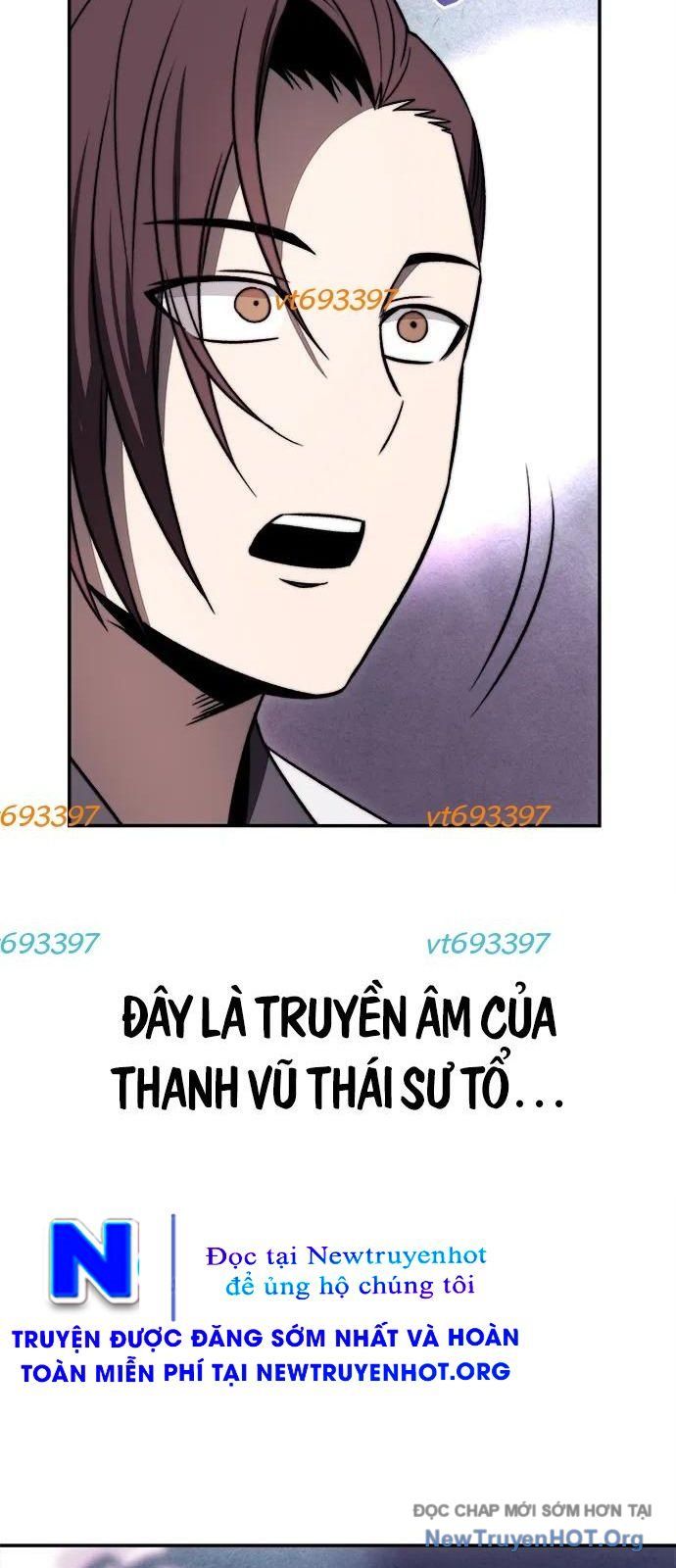 Thiên Tài Tuyệt Đỉnh Hoa Sơn Chapter 21 - 69