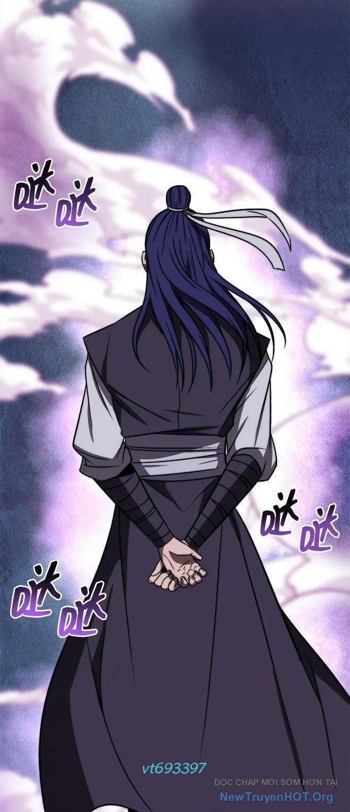 Thiên Tài Tuyệt Đỉnh Hoa Sơn Chapter 21 - 70