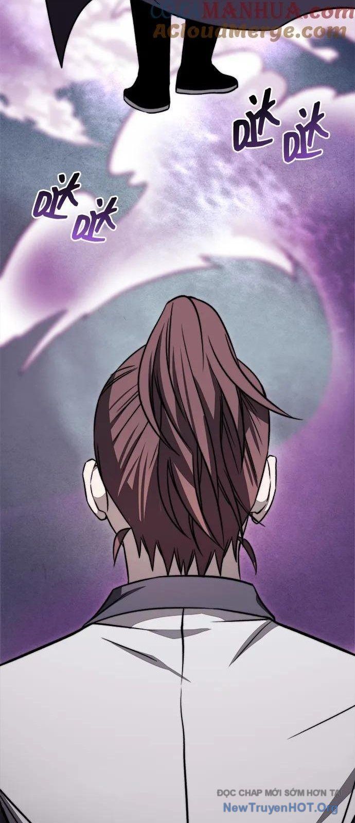 Thiên Tài Tuyệt Đỉnh Hoa Sơn Chapter 21 - 71