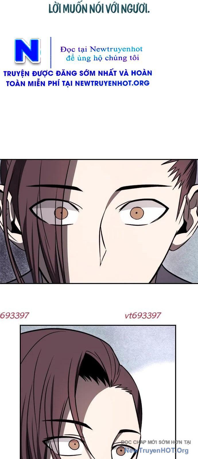 Thiên Tài Tuyệt Đỉnh Hoa Sơn Chapter 22 - 2