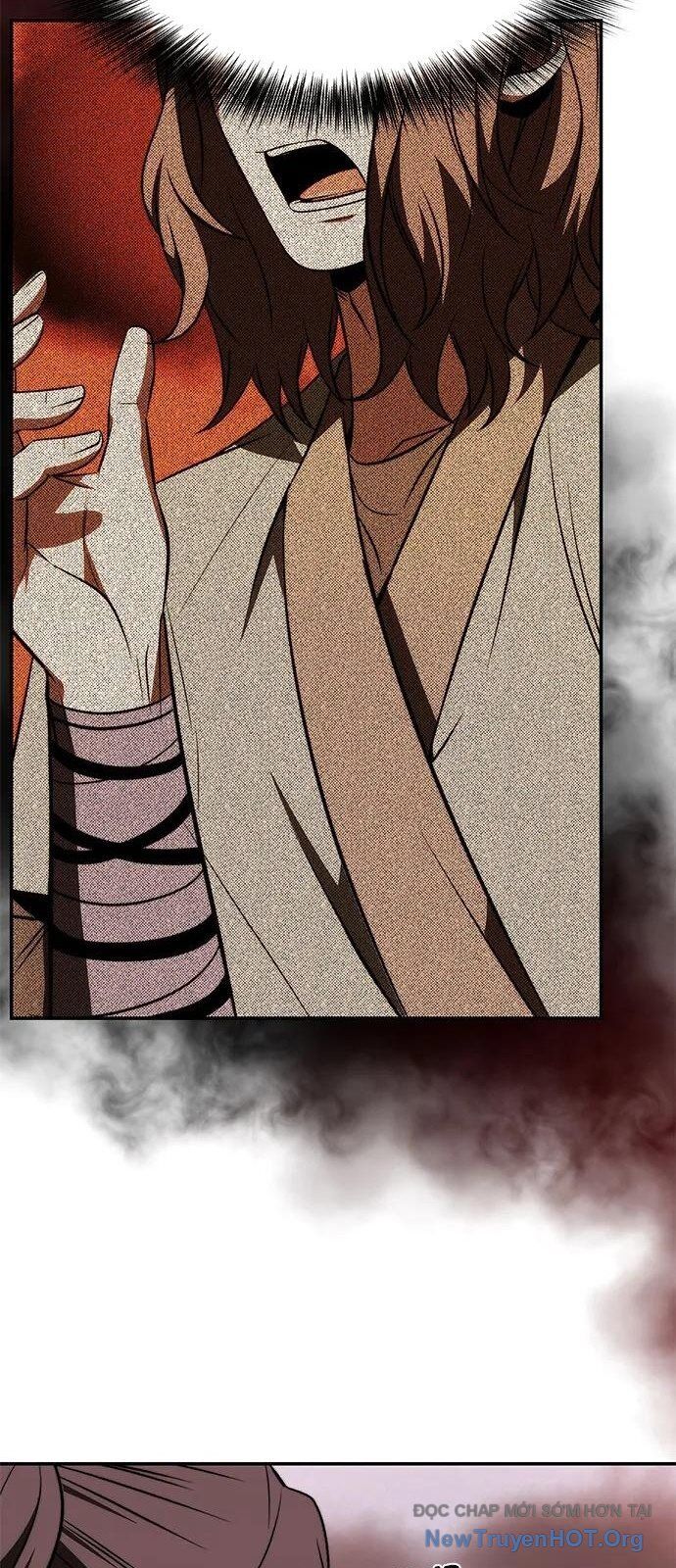 Thiên Tài Tuyệt Đỉnh Hoa Sơn Chapter 22 - 15