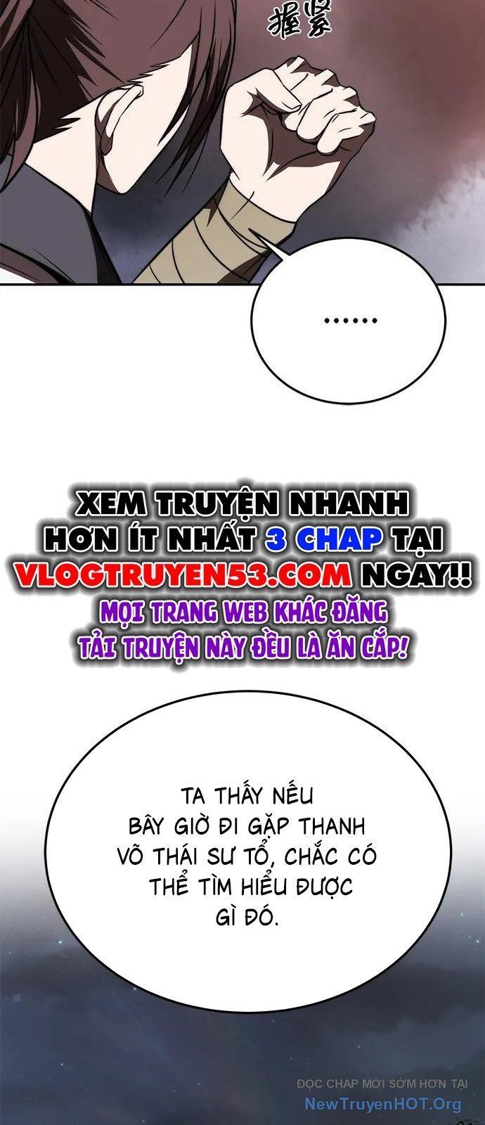 Thiên Tài Tuyệt Đỉnh Hoa Sơn Chapter 22 - 16