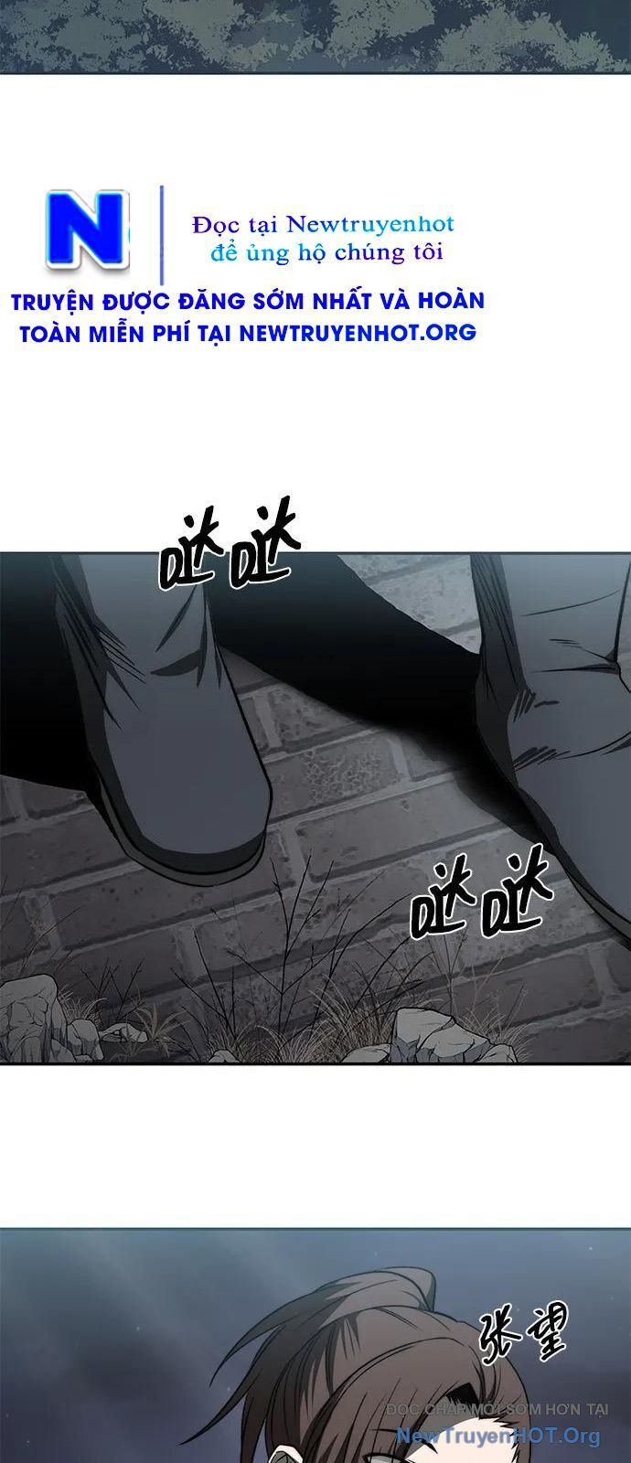 Thiên Tài Tuyệt Đỉnh Hoa Sơn Chapter 22 - 18