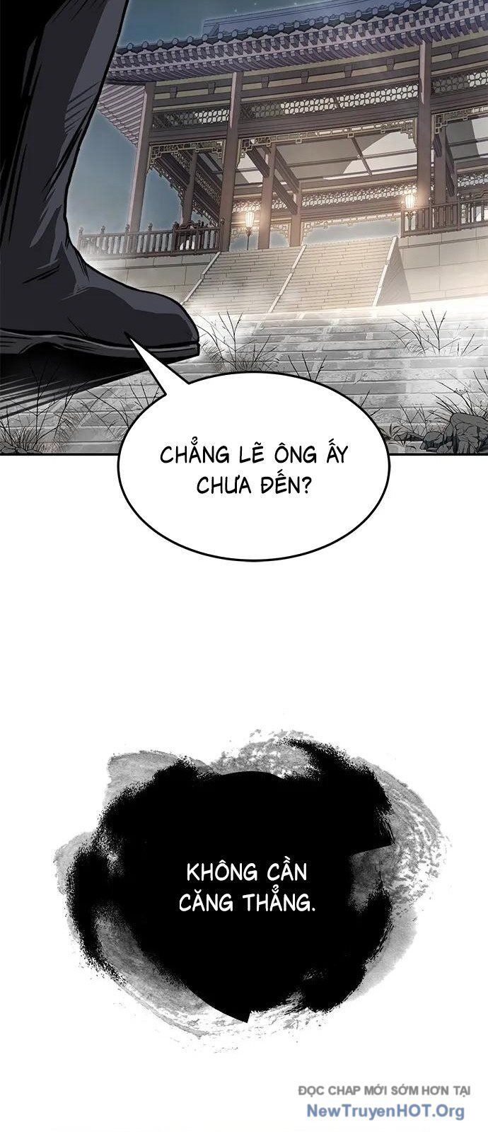 Thiên Tài Tuyệt Đỉnh Hoa Sơn Chapter 22 - 20