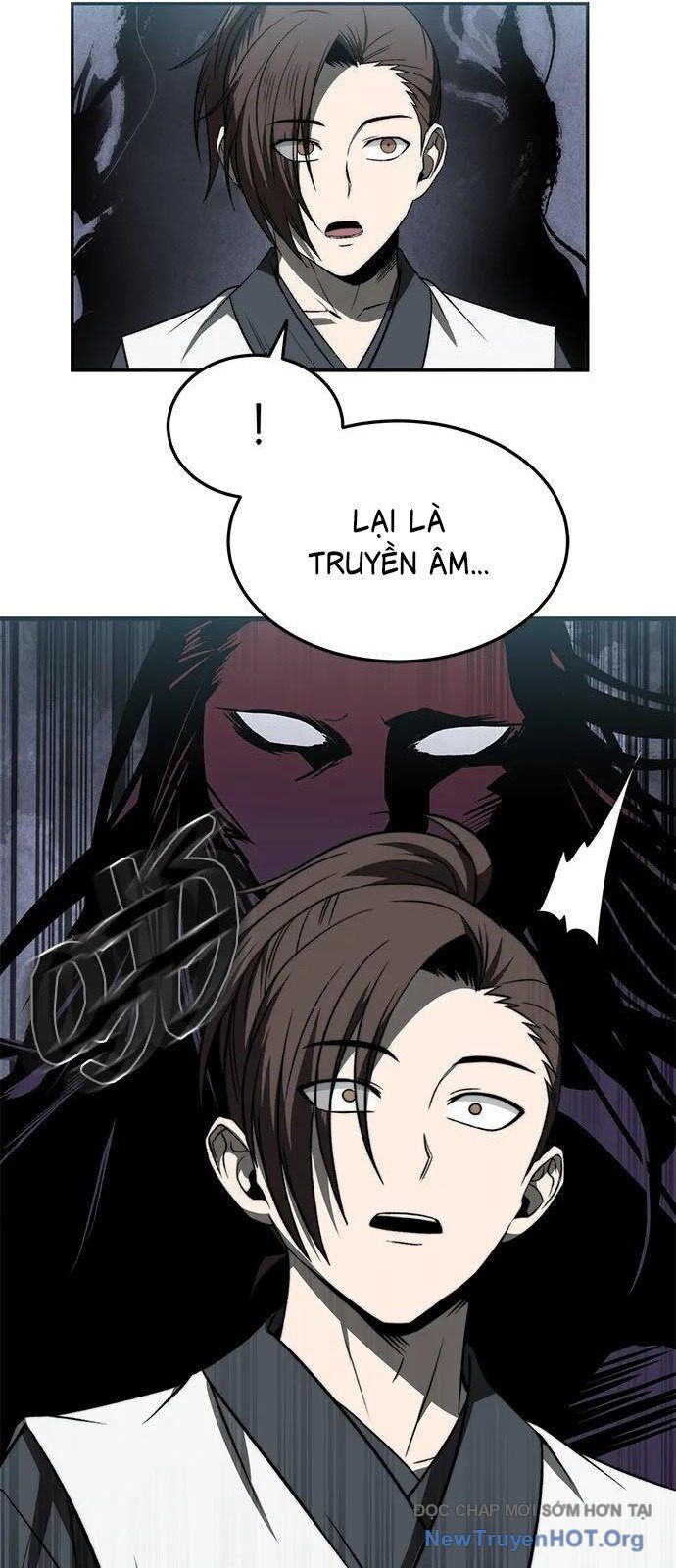 Thiên Tài Tuyệt Đỉnh Hoa Sơn Chapter 22 - 21