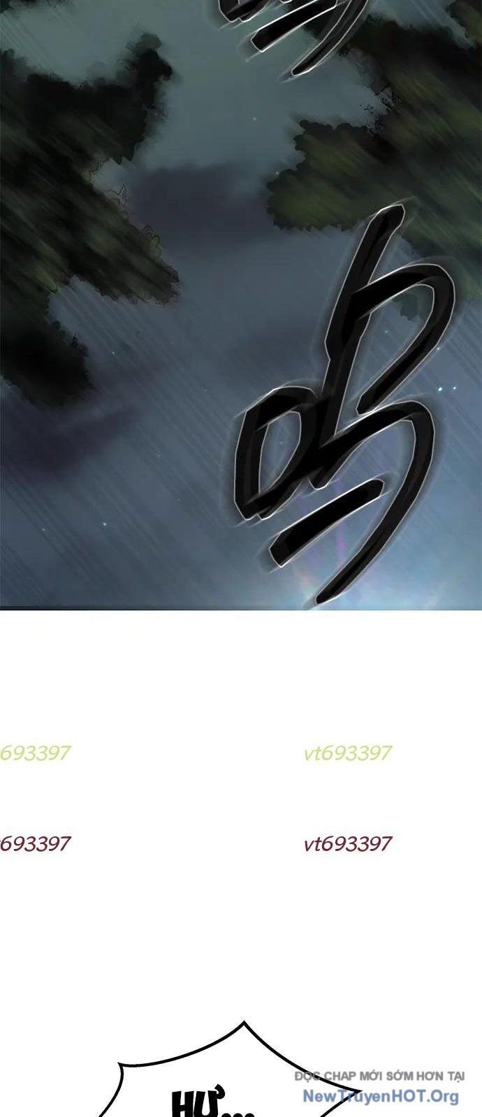 Thiên Tài Tuyệt Đỉnh Hoa Sơn Chapter 22 - 23