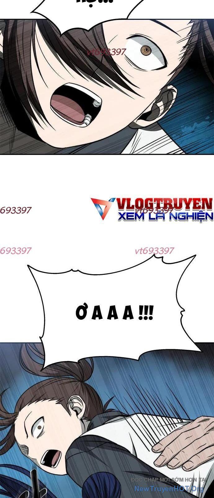 Thiên Tài Tuyệt Đỉnh Hoa Sơn Chapter 22 - 24