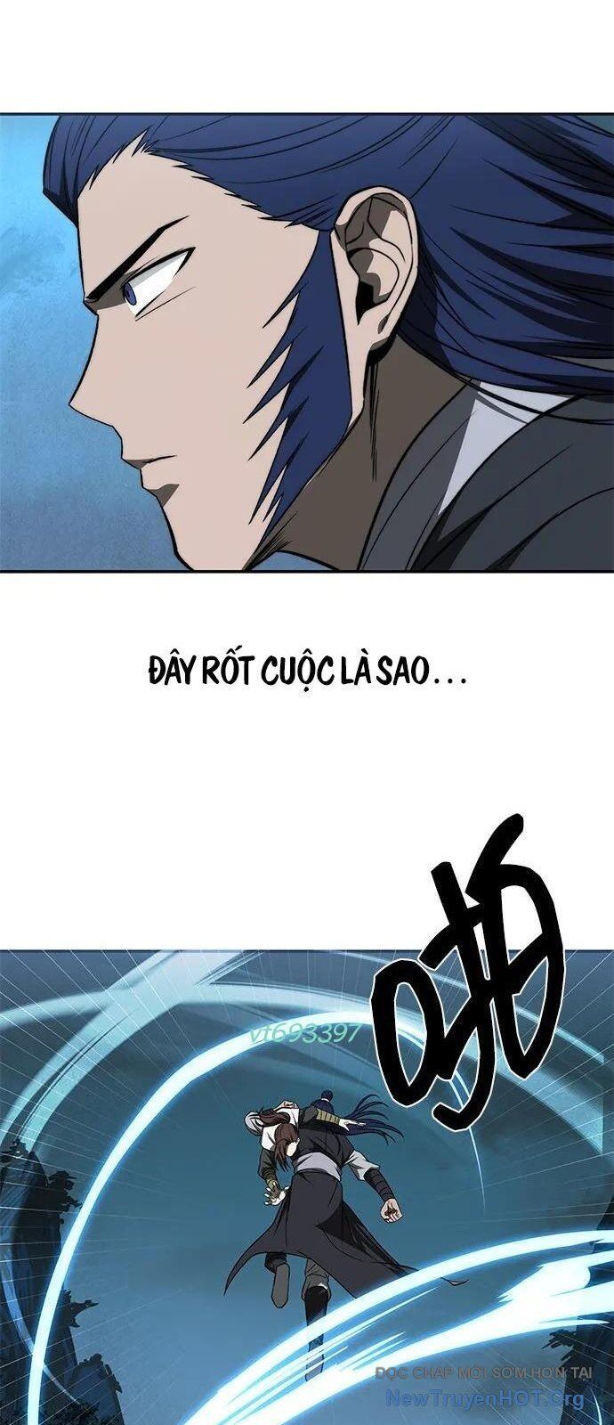 Thiên Tài Tuyệt Đỉnh Hoa Sơn Chapter 22 - 26