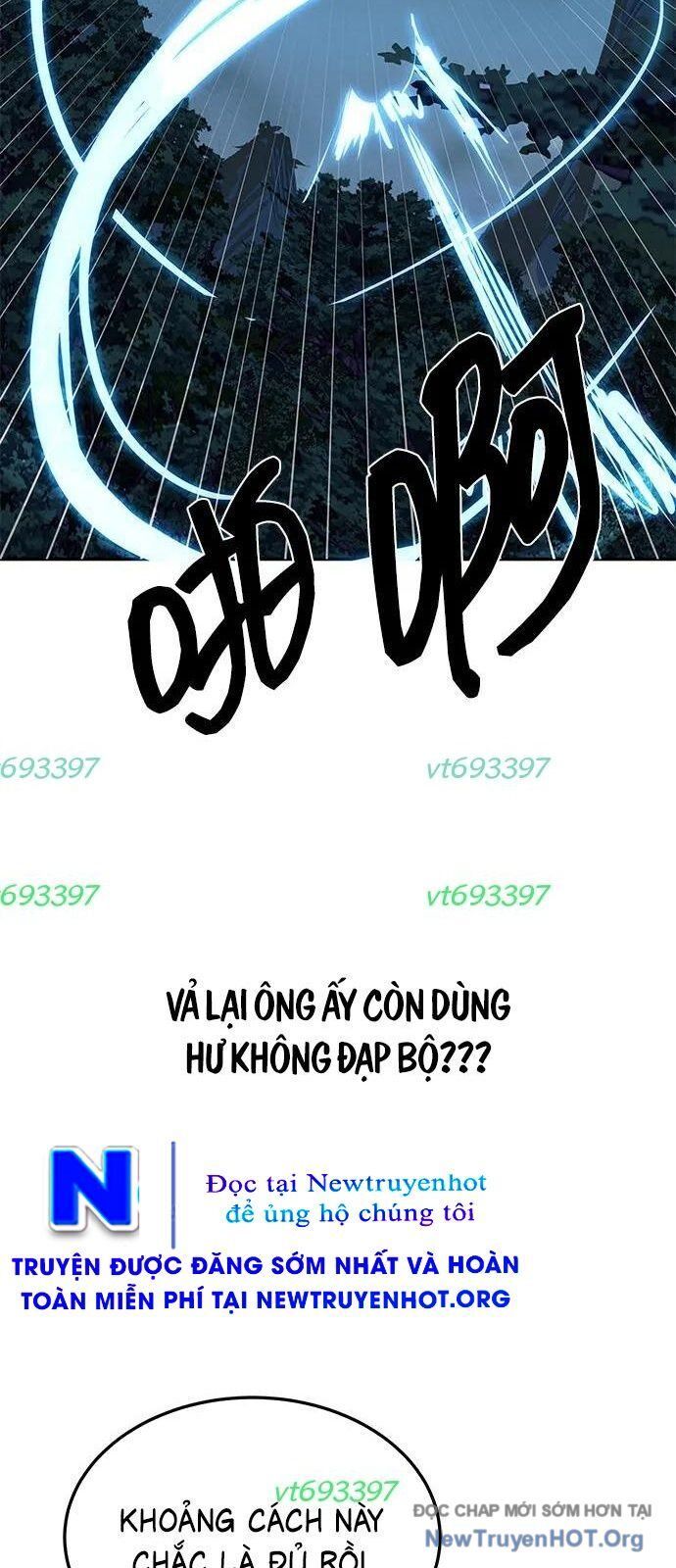 Thiên Tài Tuyệt Đỉnh Hoa Sơn Chapter 22 - 27