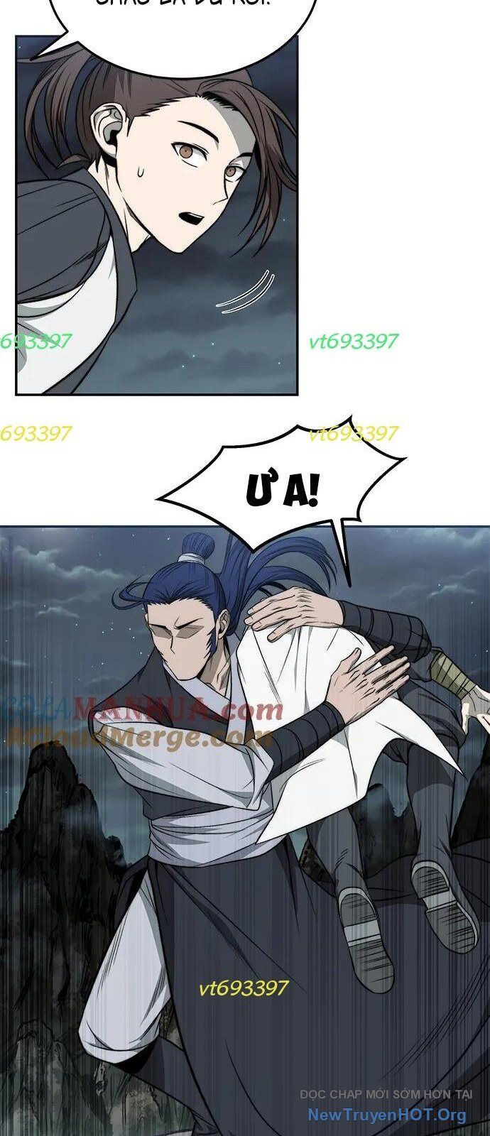 Thiên Tài Tuyệt Đỉnh Hoa Sơn Chapter 22 - 28