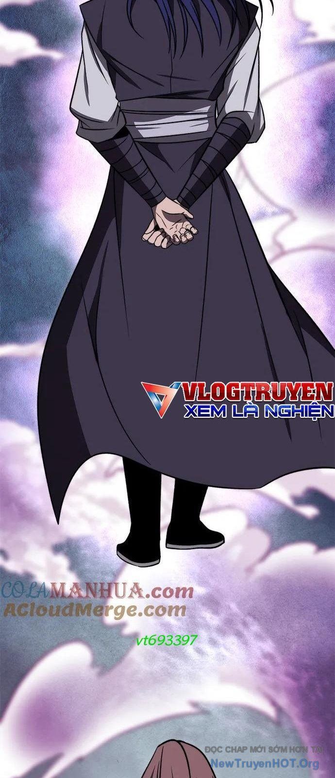 Thiên Tài Tuyệt Đỉnh Hoa Sơn Chapter 22 - 4