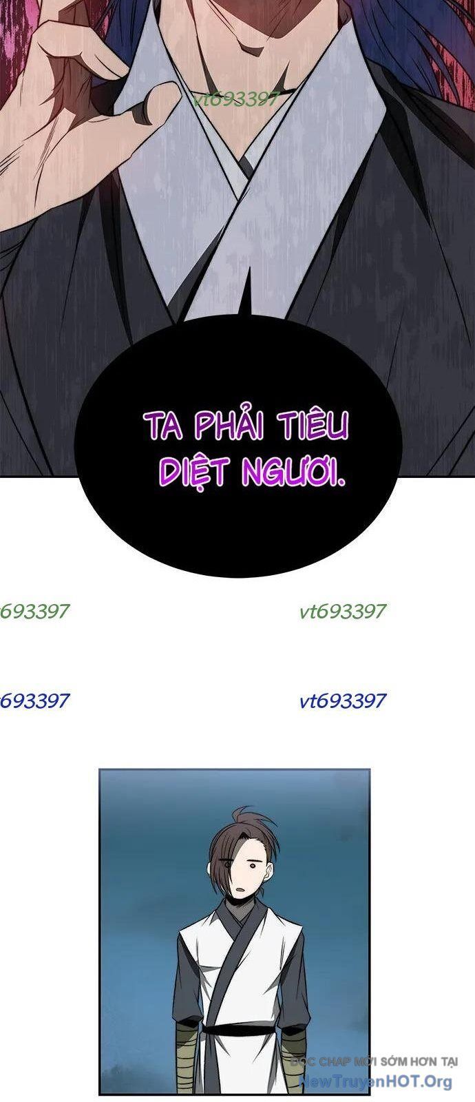 Thiên Tài Tuyệt Đỉnh Hoa Sơn Chapter 22 - 32