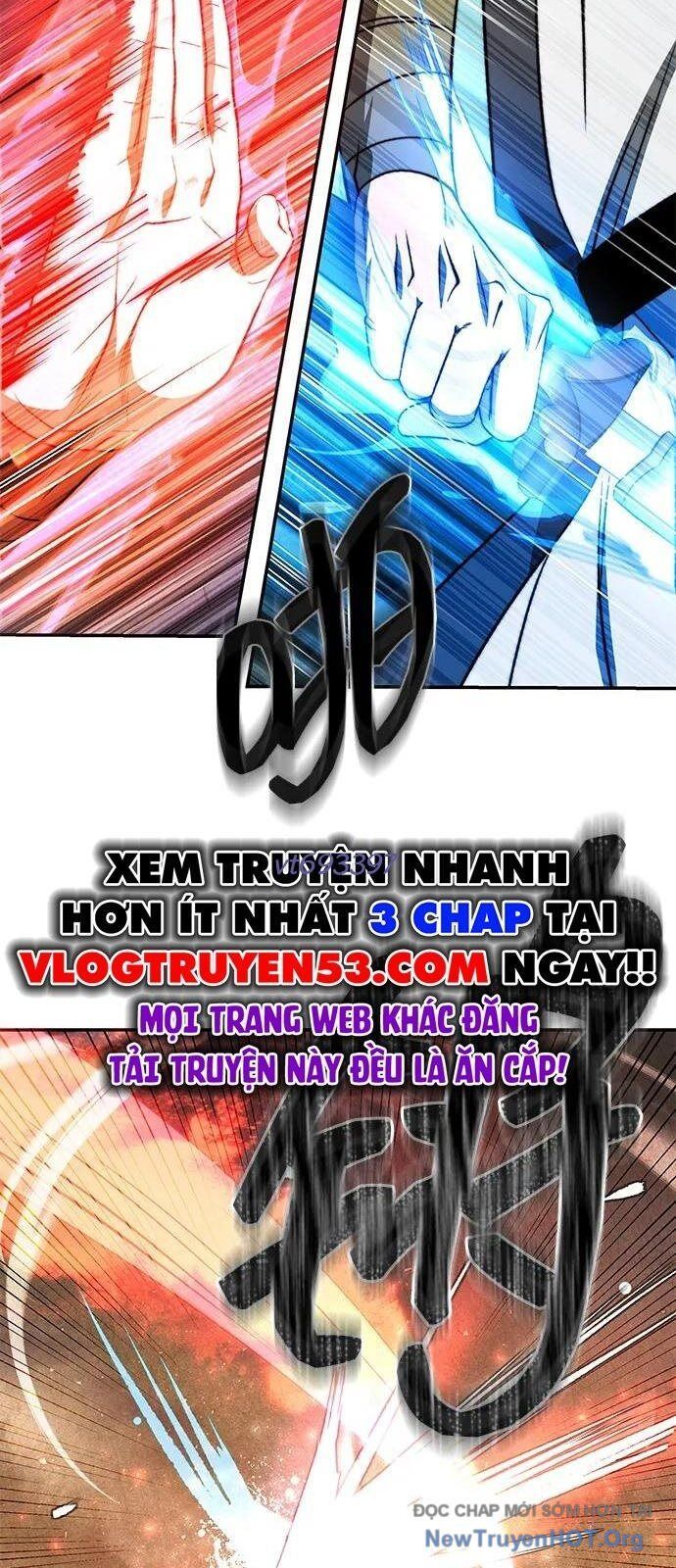 Thiên Tài Tuyệt Đỉnh Hoa Sơn Chapter 22 - 34