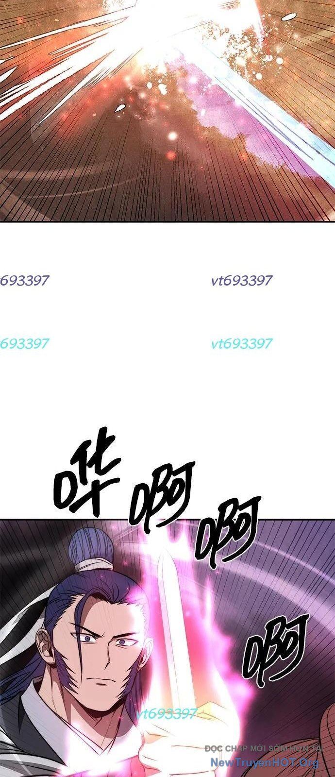 Thiên Tài Tuyệt Đỉnh Hoa Sơn Chapter 22 - 35