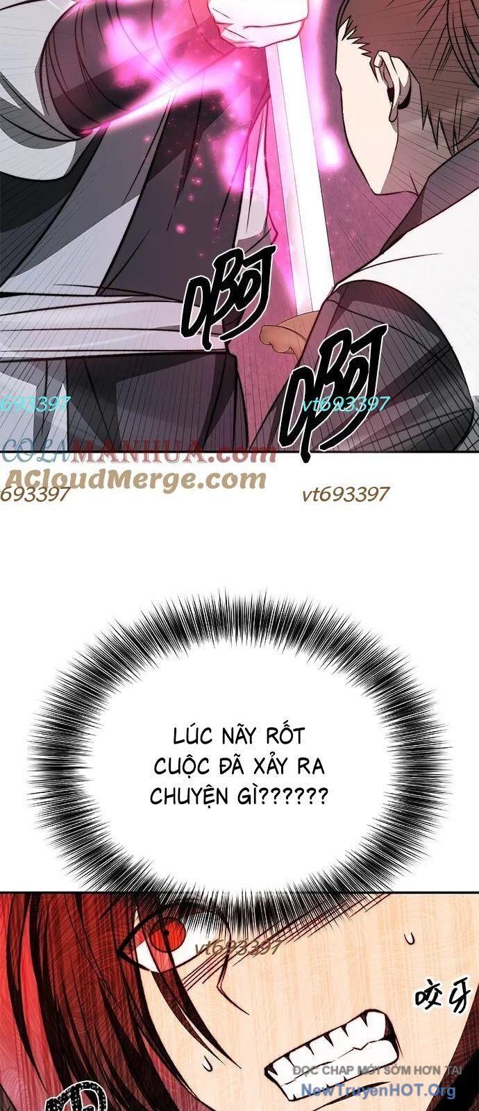 Thiên Tài Tuyệt Đỉnh Hoa Sơn Chapter 22 - 36