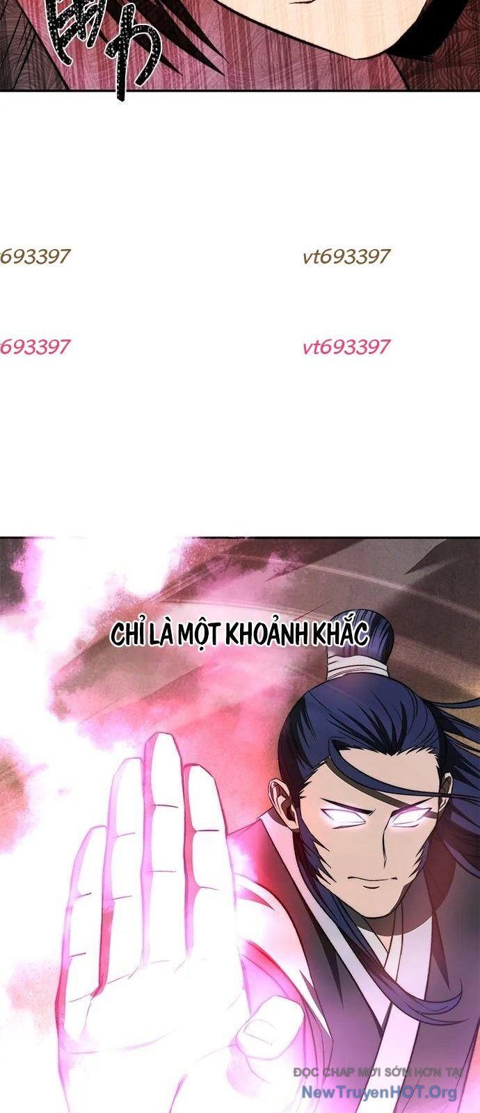 Thiên Tài Tuyệt Đỉnh Hoa Sơn Chapter 22 - 37