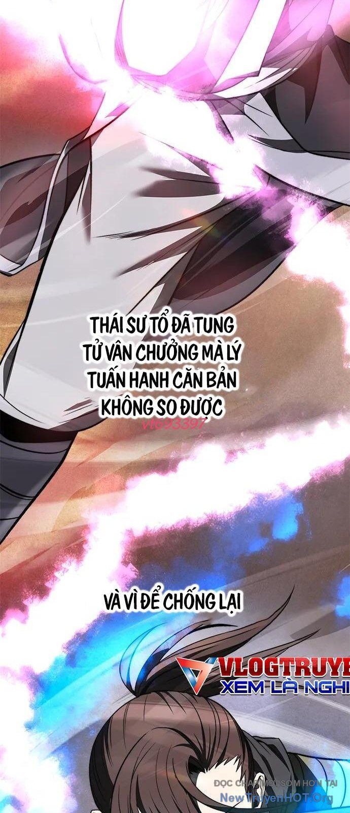 Thiên Tài Tuyệt Đỉnh Hoa Sơn Chapter 22 - 38