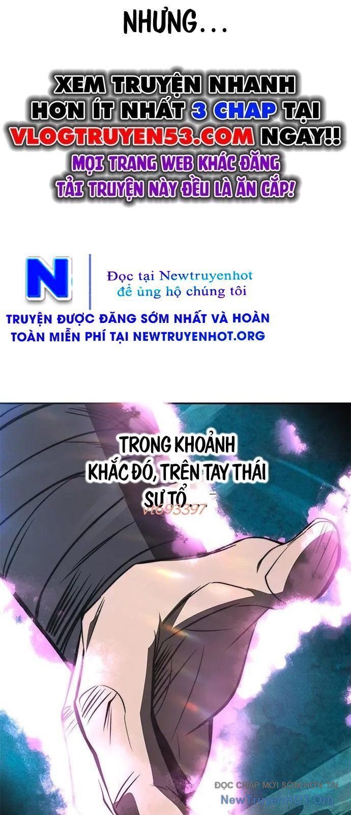 Thiên Tài Tuyệt Đỉnh Hoa Sơn Chapter 22 - 40