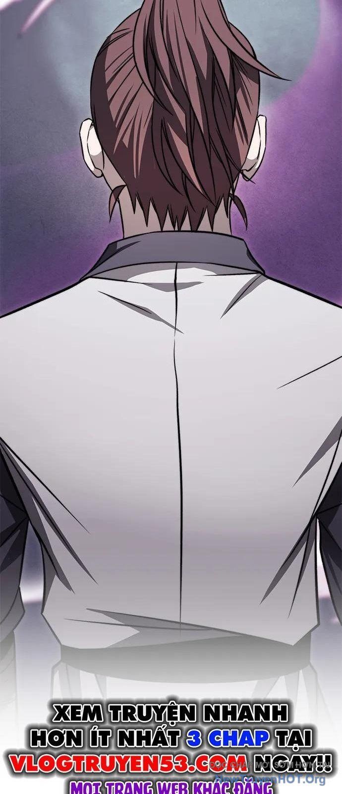 Thiên Tài Tuyệt Đỉnh Hoa Sơn Chapter 22 - 5